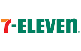 7eleven-logo