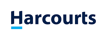 harcourts-logo